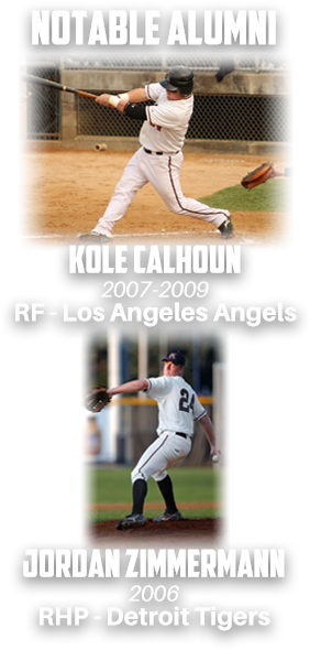 Close - Catcher (300x600), Png Download