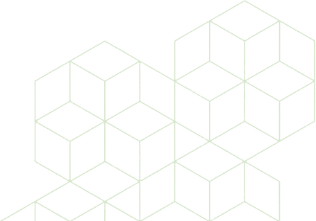 Paper (455x319), Png Download