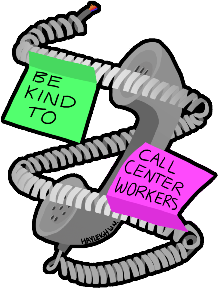 7 - Sticker (500x619), Png Download