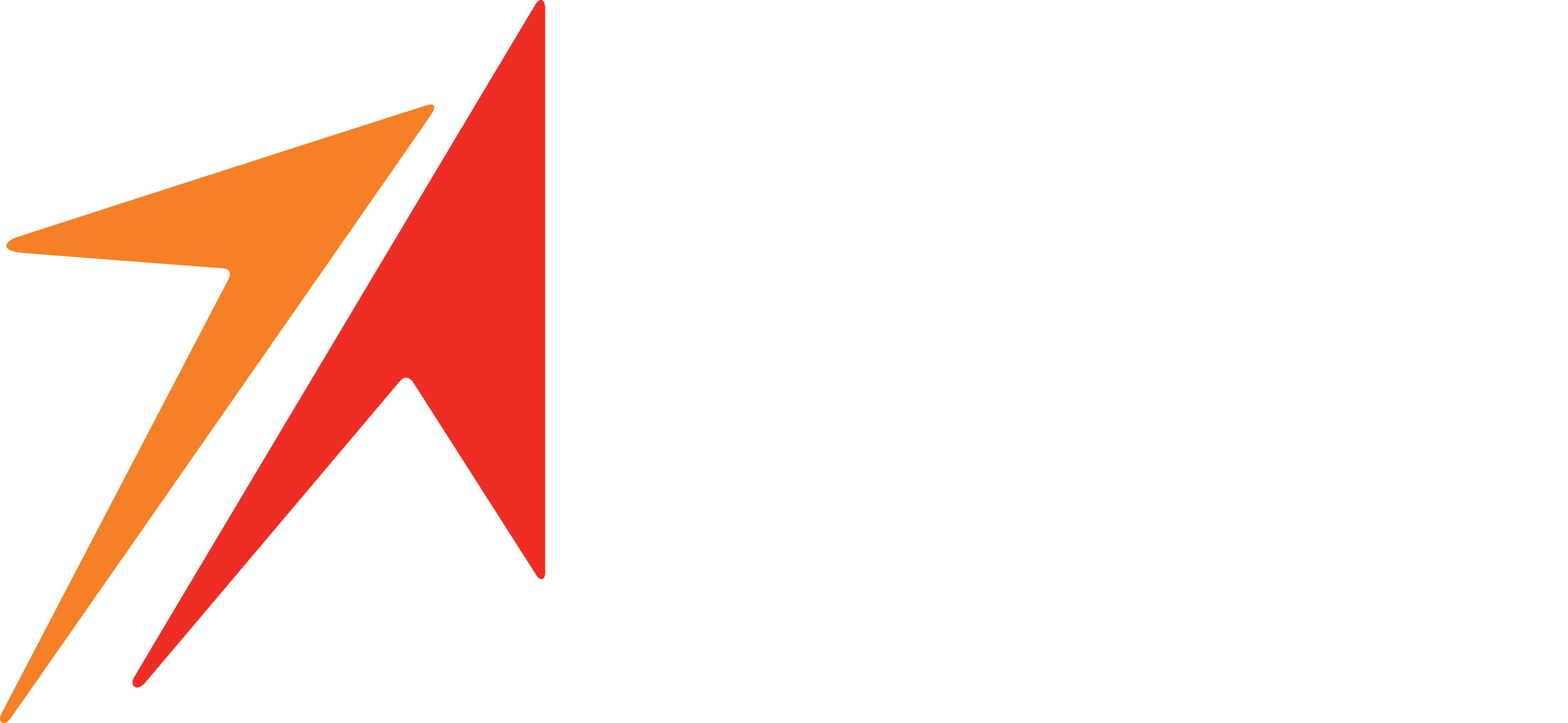 Questions Or Comments Email Our Sales Team Or Call - Travel Leaders Corporate (4411x2033), Png Download
