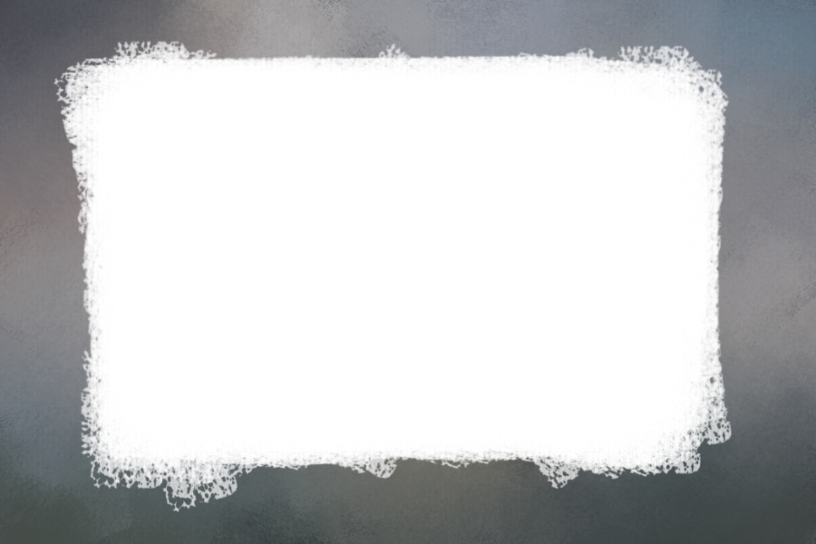 Picture - Lace (900x600), Png Download