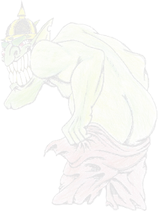 Sketch (519x691), Png Download