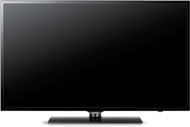 Fun Things, Photoshop, Filing Cabinets, Funny Things - Samsung Lcd Tv 32 Inch Price (623x471), Png Download