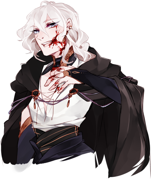 Gosh But Really I Hope He Is Ok Lmao Lmao I Feel Like - Anime (540x605), Png Download