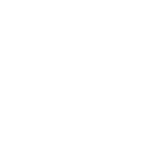 Sadhaka Yoga Centre - Sadhaka (478x478), Png Download