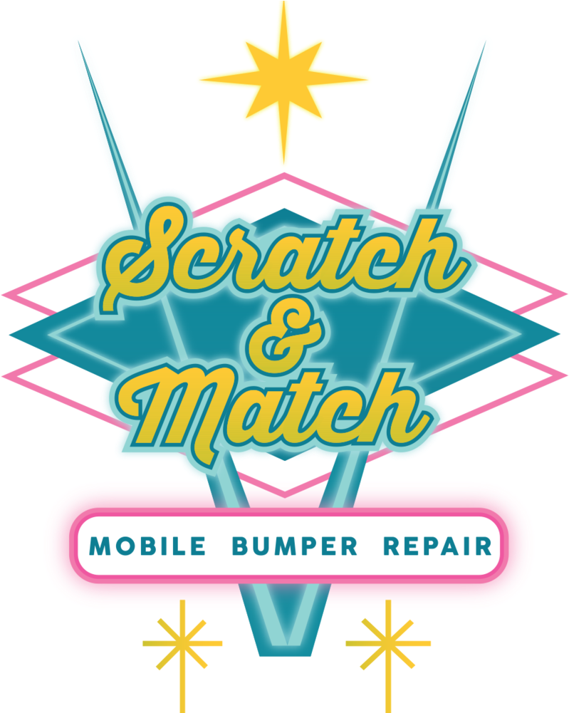 Scratch Match Logo Home - Portable Network Graphics (1000x1000), Png Download