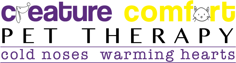 Ccpt Logo Long Web - Pool No Water (1008x288), Png Download