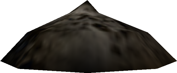 Vampire Dust - Umbrella (630x400), Png Download