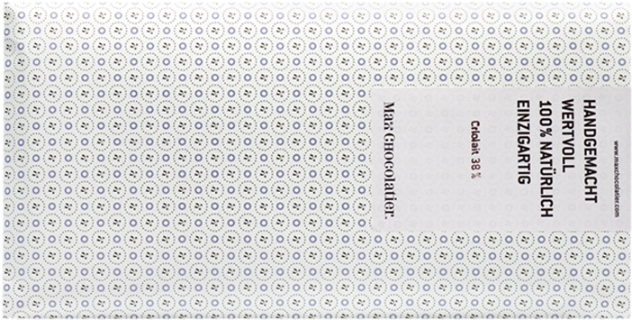 Display Device (921x807), Png Download