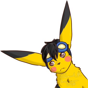 0 Replies 0 Retweets 0 Likes - Cartoon (388x376), Png Download