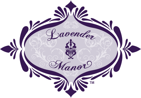 Manna For The Journey (484x339), Png Download
