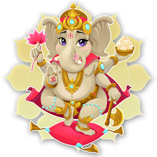 Download Ganapati Bappa Morya Happy Ganesh Chaturthi - Ganesh Chaturthi Images Hd PNG Image with No Background Download Ganapati Bappa Morya Happy Ganesh Chaturthi - Ganesh Chaturthi Images Hd PNG Image with No Background