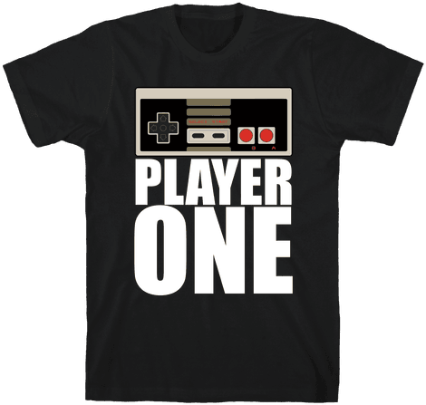 Players Pt1 Mens T-shirt - T-shirt (484x484), Png Download