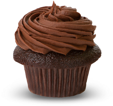 Prairie Girl Bakery - Fantasia (360x360), Png Download