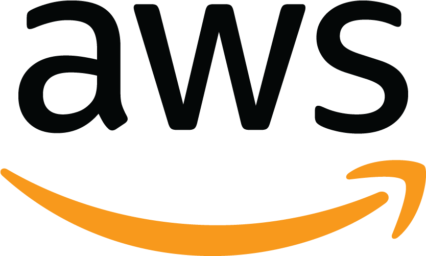 Architecture Design, And Optimization To Progress Your - Amazon Web Services (1100x500), Png Download