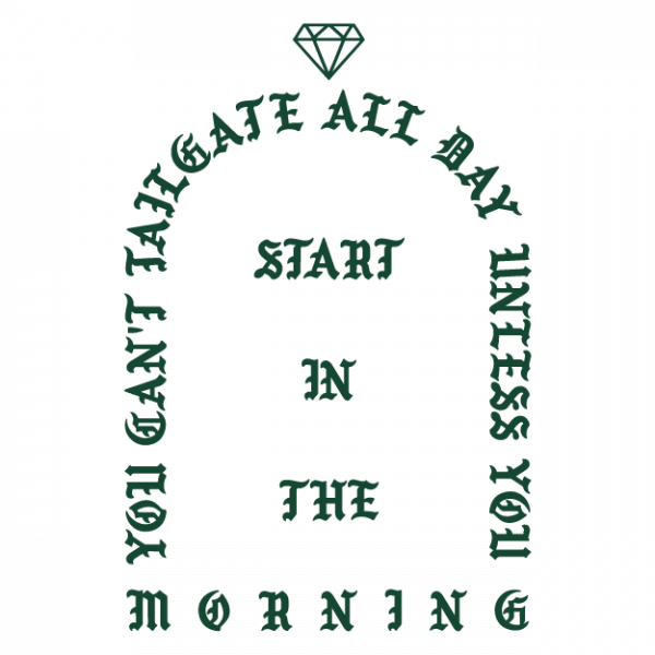 Similar Designs You'll Love - Symmetry (600x600), Png Download