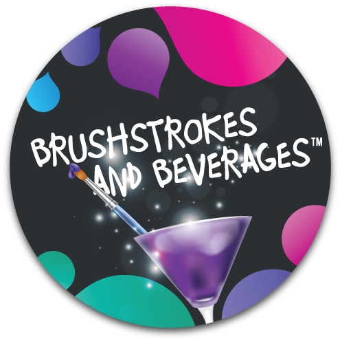 Get Social - Christian Animated (500x500), Png Download