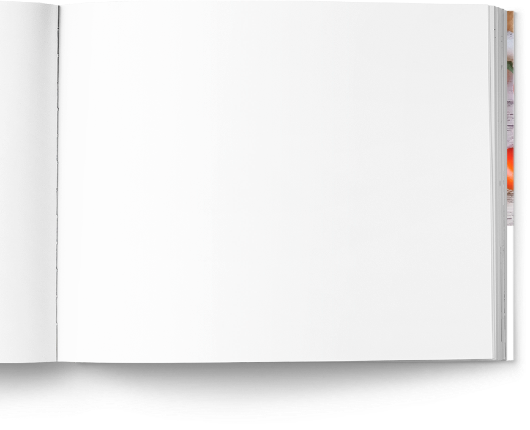 Display Device (1732x1406), Png Download