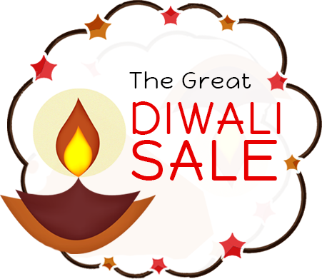Diwali Sky Crackers Png Download - Private Limited Company (451x391), Png Download