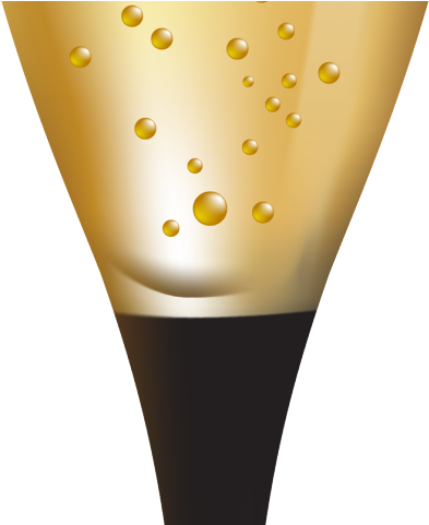 Wine Glass (640x480), Png Download