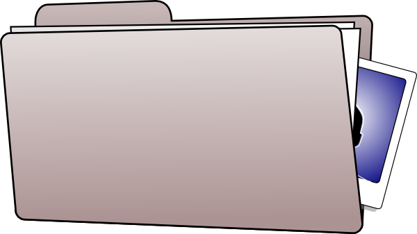 Small - Criminal Record Clip Art (600x337), Png Download