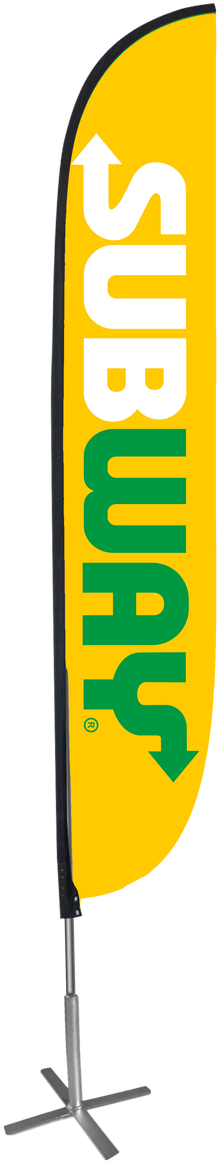 Sale - Banner (1280x1280), Png Download