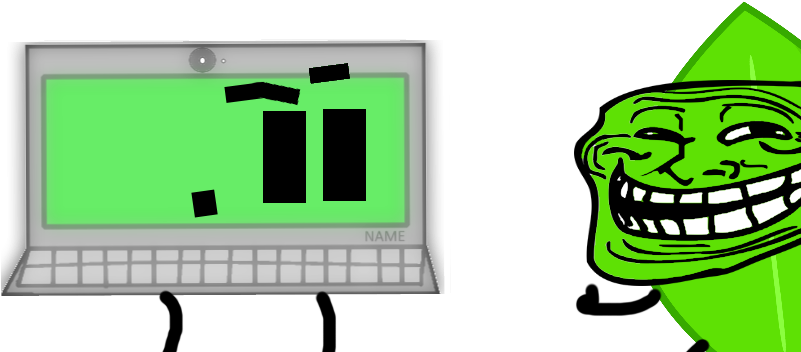 Rip Me - Basketball (800x600), Png Download