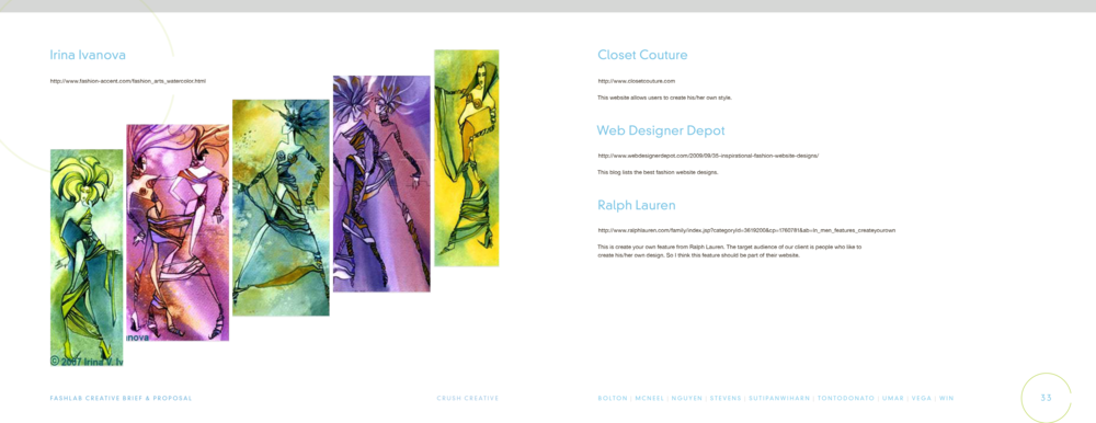 Prev / Next (1000x386), Png Download