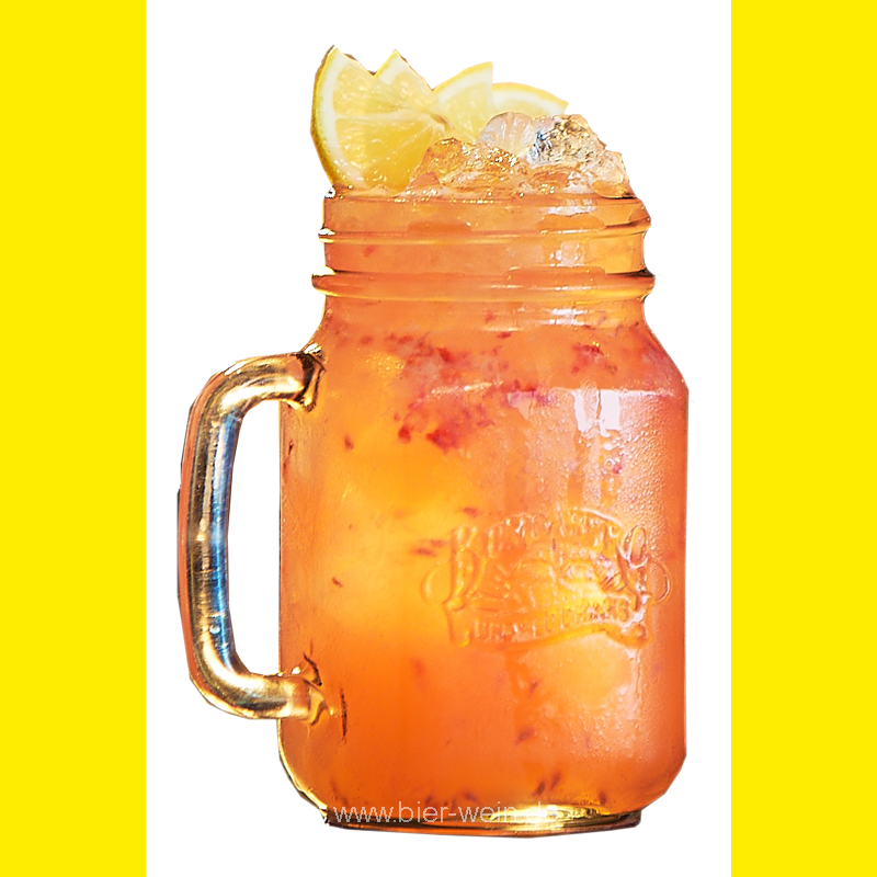 Mason Jar Drink Png - Fizz (800x800), Png Download