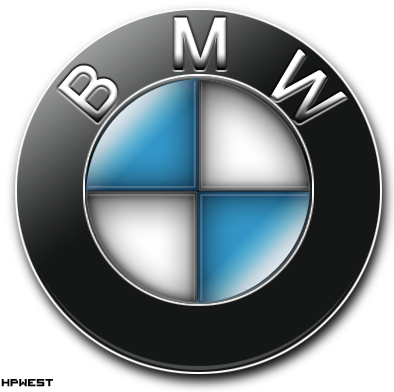Download Bmw Logo Bmw Patch Png Image With No Background Pngkey Com