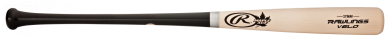 Rawlings 2012 271mav Maple Ace Velo Wood Baseball Bat - United States Specialty Sports Association (388x388), Png Download