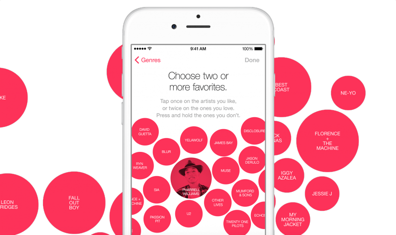 Apple Music Subscriptions Are Up To 80% Cheaper In - Apple Music Sign Up (800x475), Png Download