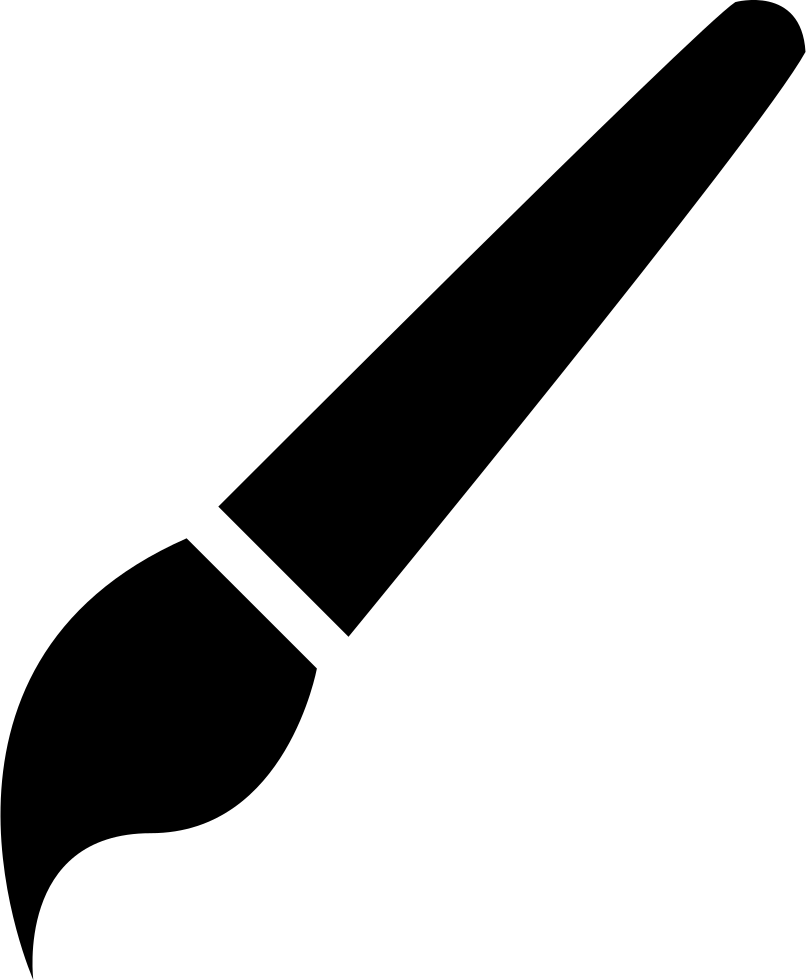 Png File Svg (806x980), Png Download