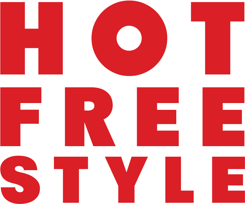 Hot Freestyle - Instagram (1200x1032), Png Download