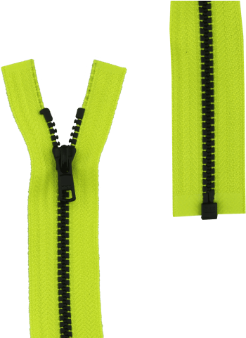 Free Png Zipper Png Images Transparent - Zipper (480x480), Png Download