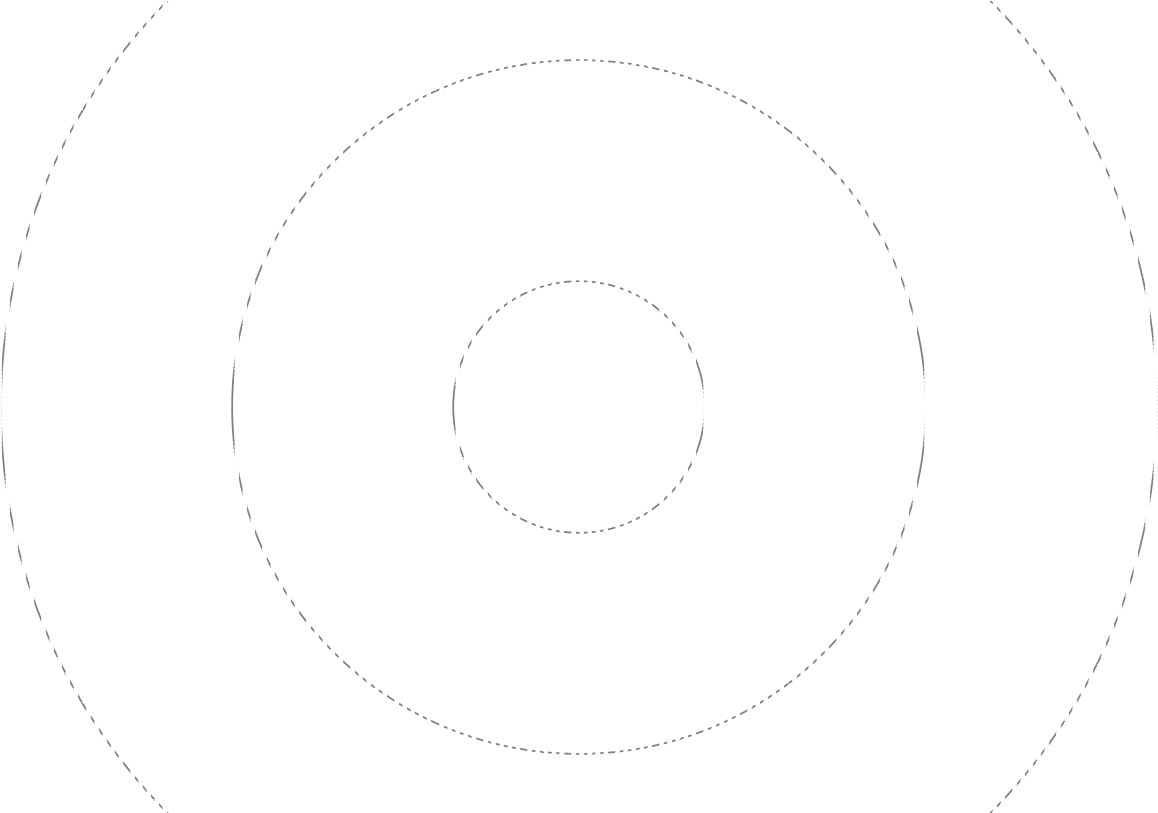 11 Sep 2013 - Down Arrow White Png (407x314), Png Download