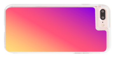 Error Message - Mobile Phone (400x400), Png Download