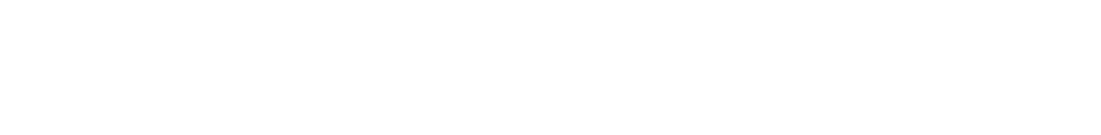 Split Arrow Print House - Nba Finals Logo White (1326x423), Png Download