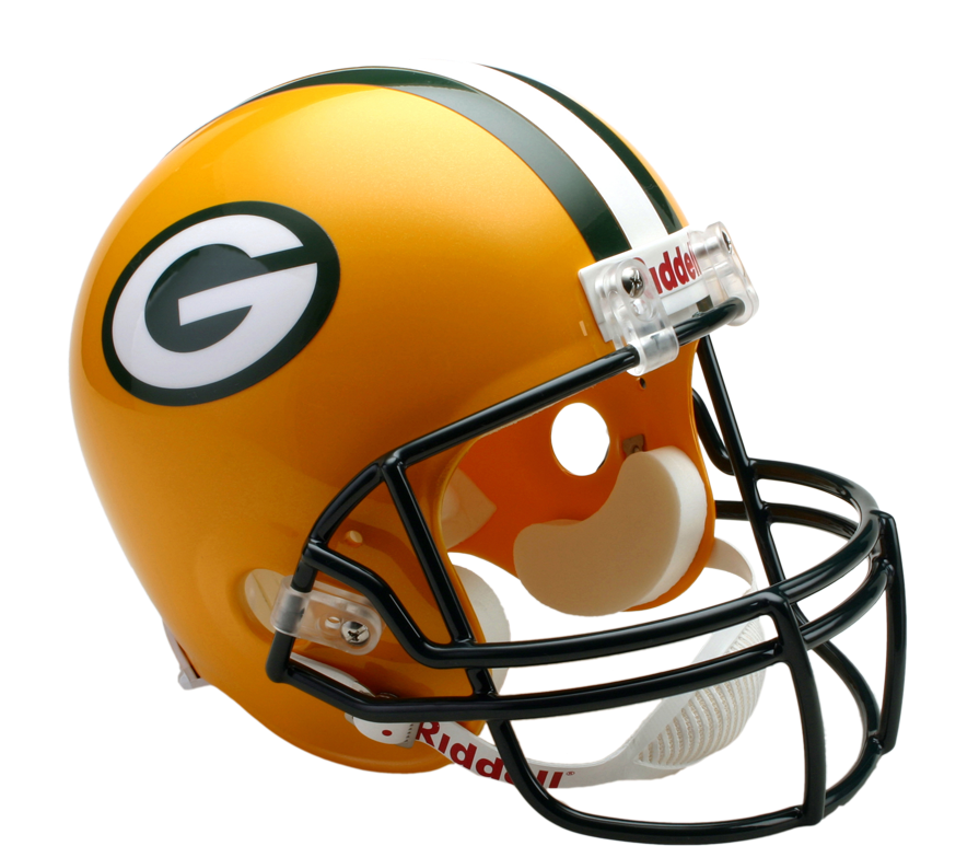 Riddell Deluxe Replica Helmet - 49er Football Helmet (900x812), Png Download