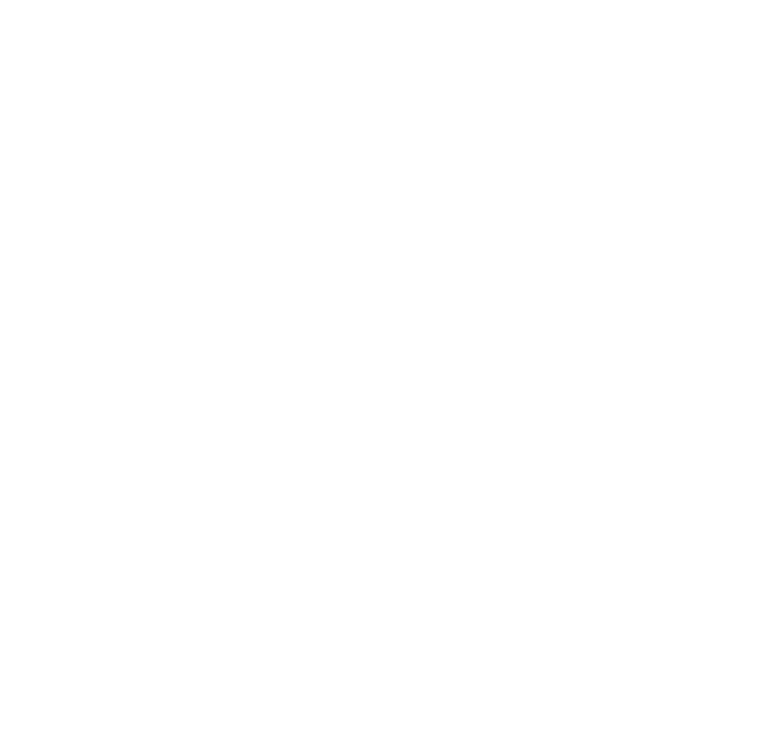 Home - Flow Hexes Sunflower Pack Level 127 (814x776), Png Download