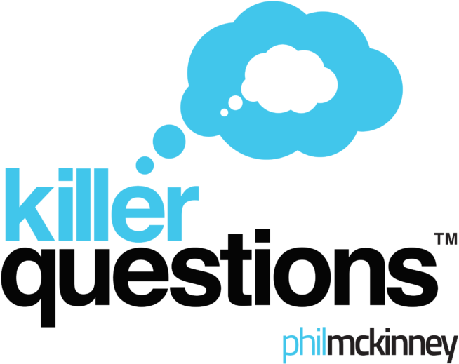 Golden Rules Of Innovation Workshops - Graphic Design (760x572), Png Download