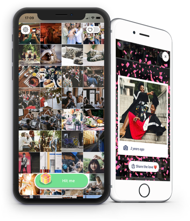 But The True Magic Happens If You Try To Get Another - Photograph (481x516), Png Download