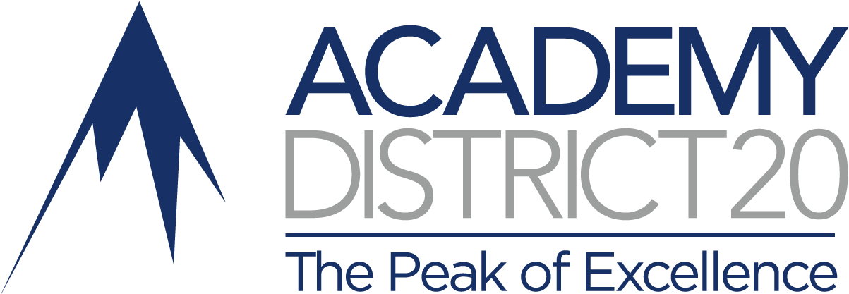 Academy District 20, The Peak Of Excellence - Fashion Academy By Carrie Berk (1383x558), Png Download