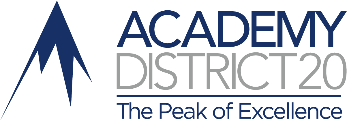 download academy district 20 the peak of excellence fashion academy district 20