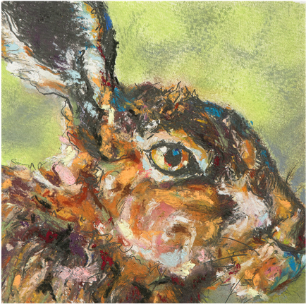 Stacks Image - Donkey (488x540), Png Download