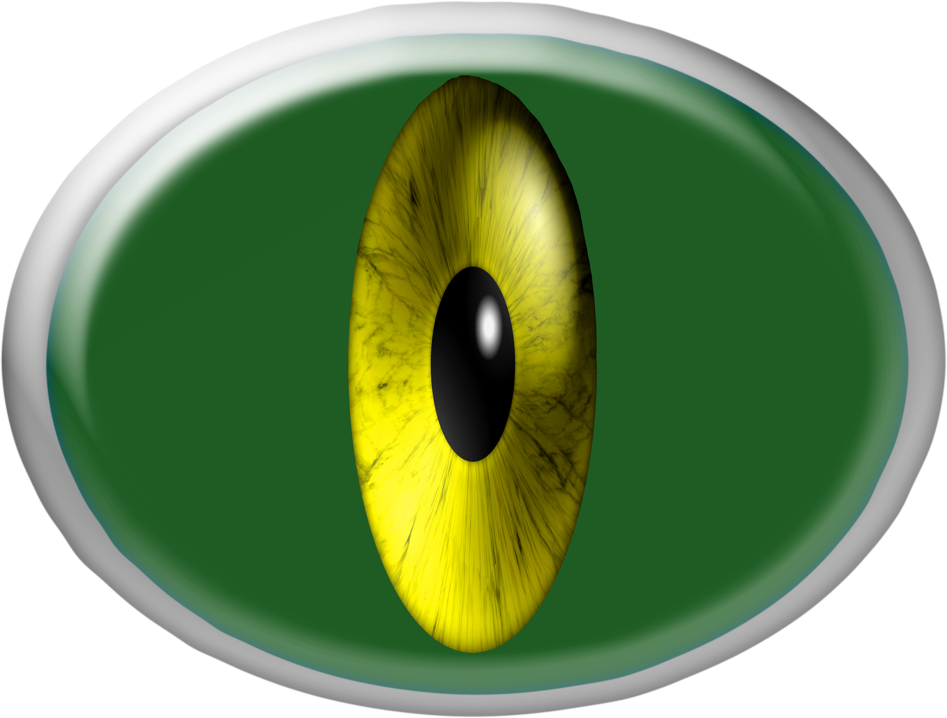 Doctors On White Stars (4800x4800), Png Download