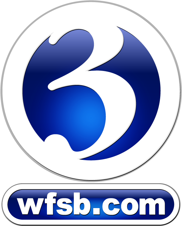 Shot Shootings Remembrance Police Newspictures Png - Vinyl Banner 5' X 10' Digitally Printed Quantity(1) (663x799), Png Download