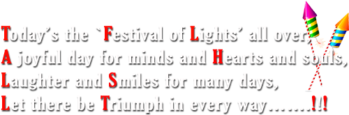 I Hope You All Of Like This Diwali Png And This Is - Png Text For Picsart Hd (800x300), Png Download