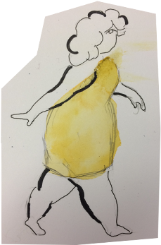 Picture Picture Picture Picture - Illustration (360x360), Png Download