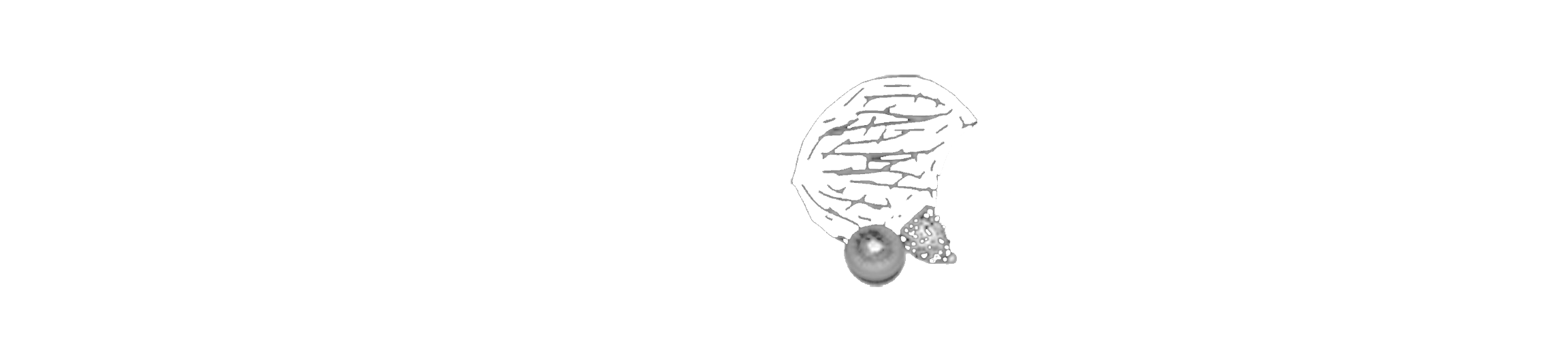 Kanije Muhasarasi (2400x633), Png Download